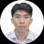 Experienced Administrative & Accounting Assistant | Bilingual Japanese-English T…