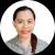 Technical Specialist, Customer Experience Specialist, Admin Assistant