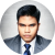 GA4 GTM Senior Google Ads Specialist Legit| $1M+ Revenue | Google Analytics
