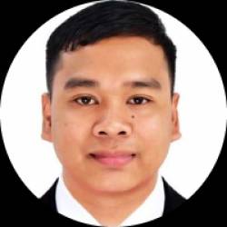 General Virtual Assistant