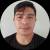 Looking for a part time online job in the field of sales and marketing