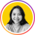 A+ Executive Assistant |NDIS VA | Pro Bookkeeper |