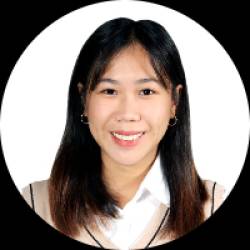 Virtual Assistant