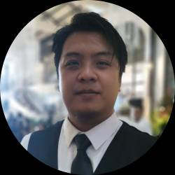 Personal Lines Virtual Assistant