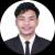 Virtual Assistant/ Social Media manager