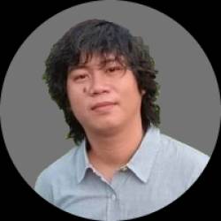 Graphic Designer, Illustration, Photgrapher, musician