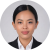 Physician