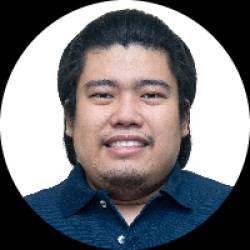 IT Specialist & Data Analyst