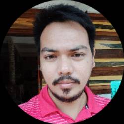 Virtual Assistant