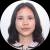 Virtual Assistant (Influencer Marketing)