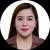 Email/Chat Support, Data Entry Specialist, Virtual Assistant, Article Writer