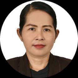 Healthcare Practice Support, Patient Care Quality, International Clinical Founda…
