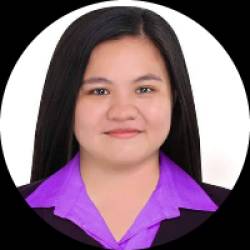 Administrative Aide