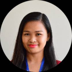 GENERAL VIRTUAL ASSISTANT