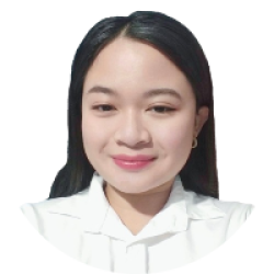 Administrative Support