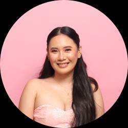 A+ Virtual Assistant|Social Media Manager|Research Analyst