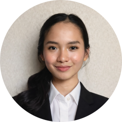 Creative ICT and multimedia specialist with skills in video editing, graphic des…