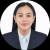 Healthcare specialist