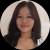 General Virtual Assistant & Legal E-Filing Specialist | HubSpot CRM & Lead Gen