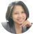 Digital Marketing Strategist