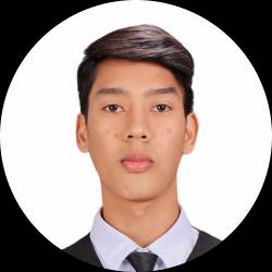 Photo/Video Editor