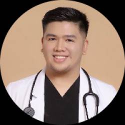 Medical Transcriber