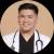 Medical Transcriber