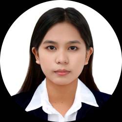 Data analyst