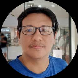 15 Years in SEO, SEM, SMM, WooCommerce, Elementor, Shopify &