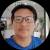 15 Years in SEO, SEM, SMM, WooCommerce, Elementor, Shopify &
