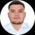 Virtual Assistant |Sales Representative