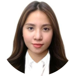 Executive Assistant, Higher Education