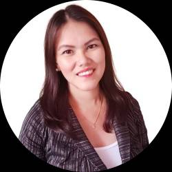 Virtual Assistant| Product & Operations Support