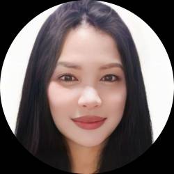 General Virtual Assistant / Executive VA