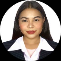 VIRTUAL ASSISTANT | PROFESSIONAL TEACHER | GRAPHIC DESIGNER