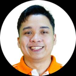 Business Analyst/Tester