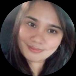 Admin Assistant