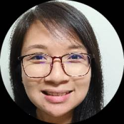 Medical Virtual Assistant