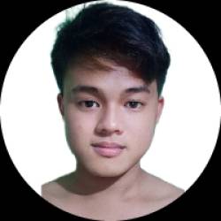 Transcriber, Virtual Assistant, Freelance Writer.