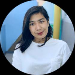 Customer Success Manager | Shopify Customer Support Specialist | Community Manag…
