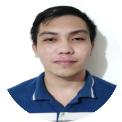 Sales Specialist, Customer Retention Specialist, Travel Consultant, Fraud Preven…