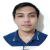 Sales Specialist, Customer Retention Specialist, Travel Consultant, Fraud Preven…