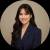 Operations Professional | Process Improvement | AI Workflows