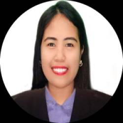 VIRTUAL ASSISTANT