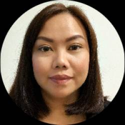 Customer Support/ VA