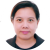VIRTUAL ASSISTANT