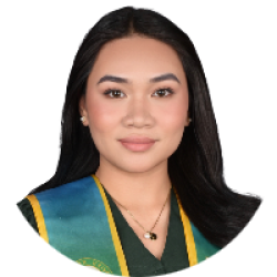 Researcher | Data Analyst