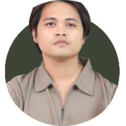 Multimedia Artist
