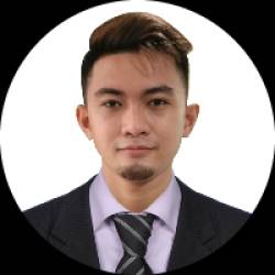 Lead Generation / Email Marketing
