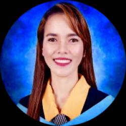 General Virtual Assistant/CSR/Digital Marketing